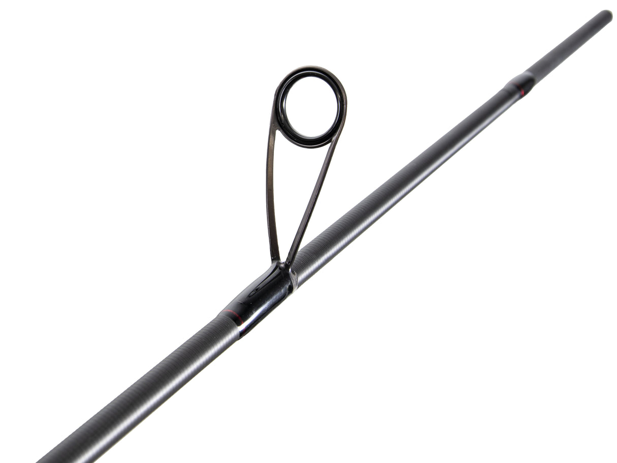 Lucky John Vanrex ML-Jig 18 Spinning Rod