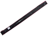 Lucky John Vanrex ML-Jig 18 Spinning Rod