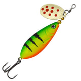 Patriot Lucky 8 g lippa