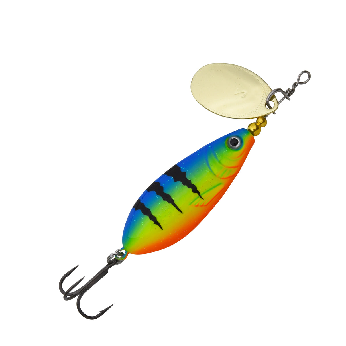 Patriot Lucky 8 g lippa