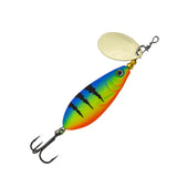 Patriot Lucky 8 g lippa