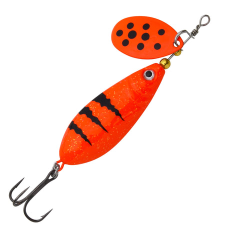 Patriot Lucky 15 g lippa