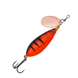 Patriot Lucky 8 g lippa