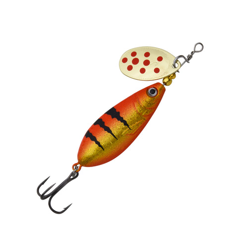 Patriot Lucky 15 g lippa