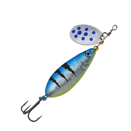 Patriot Lucky 15 g lippa