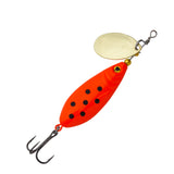 Patriot Lucky 8 g lippa