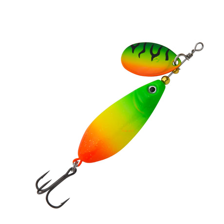 Patriot Lucky 15 g lippa