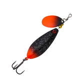 Patriot Lucky 8 g lippa