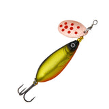 Patriot Lucky 8 g lippa