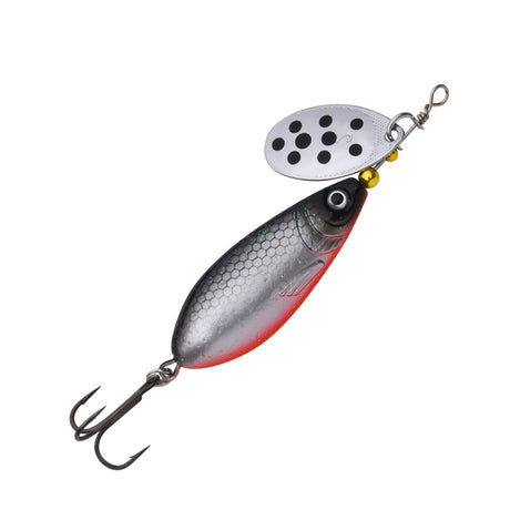 Patriot Lucky 15 g lippa