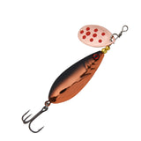 Patriot Lucky 8 g lippa