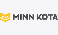 Minn Kota