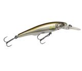 Savage Gear Gravity Twitch 8.3 cm Plug