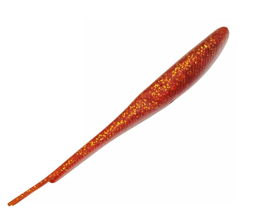 Savage Gear Monter Slug 20 cm Jig 3-Pack