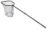 Patriot DuraNet Foldable XL Landing Net