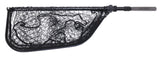 Patriot DuraNet Foldable XL Landing Net