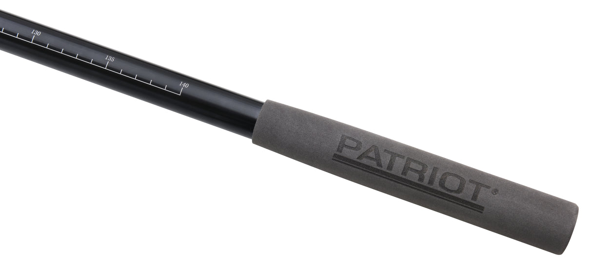 Patriot DuraNet Foldable XL Landing Net