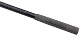 Patriot DuraNet Foldable XL Landing Net