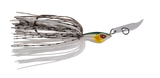Mikado M-Chatter 11 g chatterbait