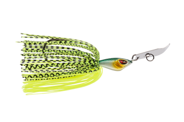 Fluo Lime
