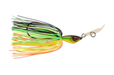 Mikado M-Chatter 11 g chatterbait