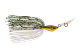 Mikado M-Chatter 11 g chatterbait