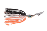 Mikado M-Chatter 11 g chatterbait