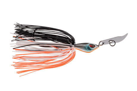 Mikado M-Chatter 13 g Chatterbait