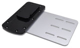 Patriot® Marine ProMount trolling motor side mounting plate