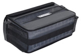 Patriot Tackle System MultiBag vieherasialaukku + 3 rasiaa