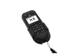 Raymarine RCU-1 autopilotin kaukosäädin