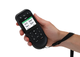 Raymarine RCU-1 autopilotin kaukosäädin