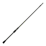Gunki Showtime Kick-Off S Spinning Rod