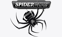 Spiderwire