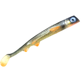 Polarbite Alfa Shad 40 cm 200 g jigi