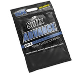Sufix Advance fluorocarbon 5 m