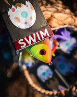 Westin Swim 12 cm jerkki Easter 2026