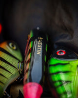 Westin Swim Tail 12 cm Jerkbait Easter 2026