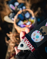 Westin Swim 12 cm jerkki Easter 2026