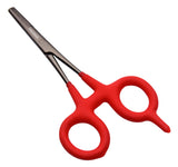 Patriot G-Grip Fishing Forceps 15 cm