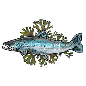 Fly Boxes and Fly Fishing Accessories