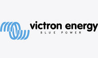 Victron