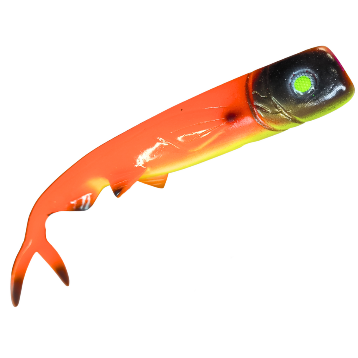 Polarbite Zeta Vertical 30 cm 130 g jigi
