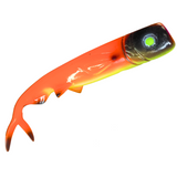 Polarbite Zeta Vertical 30 cm 130 g jigi