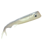 Polarbite Zeta Vertical 30 cm 130 g jigi