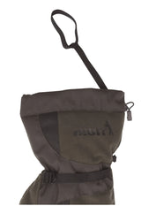 Inuit Absolute Zero käsineet - Happy Angler