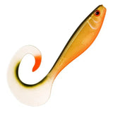 Rapala Soft Otus 18 cm kalajigi - Happy Angler