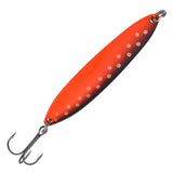 Patriot Slimmy 20 g lusikkauistin - Happy Angler