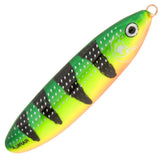 Rapala Minnow Spoon 7 cm ruohikkouistin - Happy Angler
