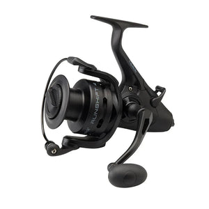 Abu Garcia MKII 507 Spincast Reel Abu Garcia MKII 507 Spincast Reel